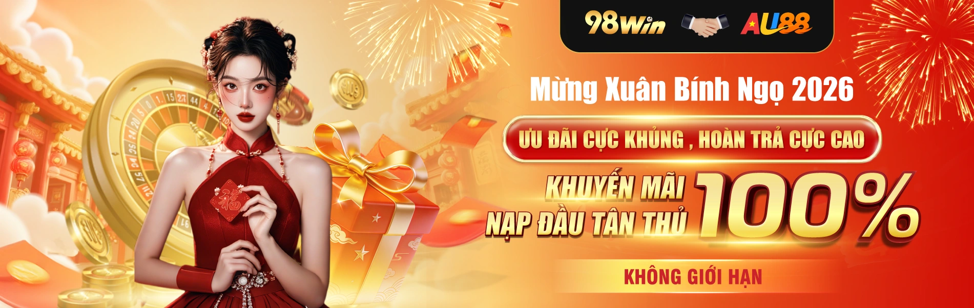 Hình giới thiệu 98Win số 3
