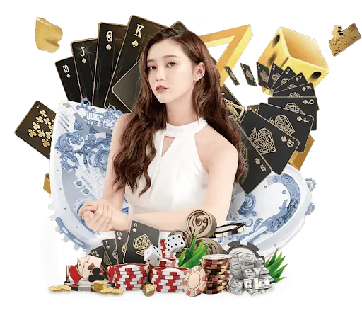 Giới thiệu thương hiệu 98Win