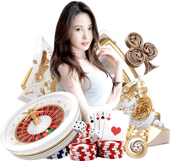 Câu hỏi thường gặp trên 98Win